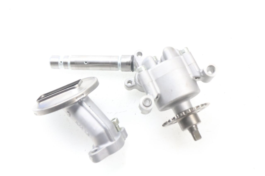 photo de POMPE A HUILE YAMAHA FJR ABS 1300 (2006 - 2012)