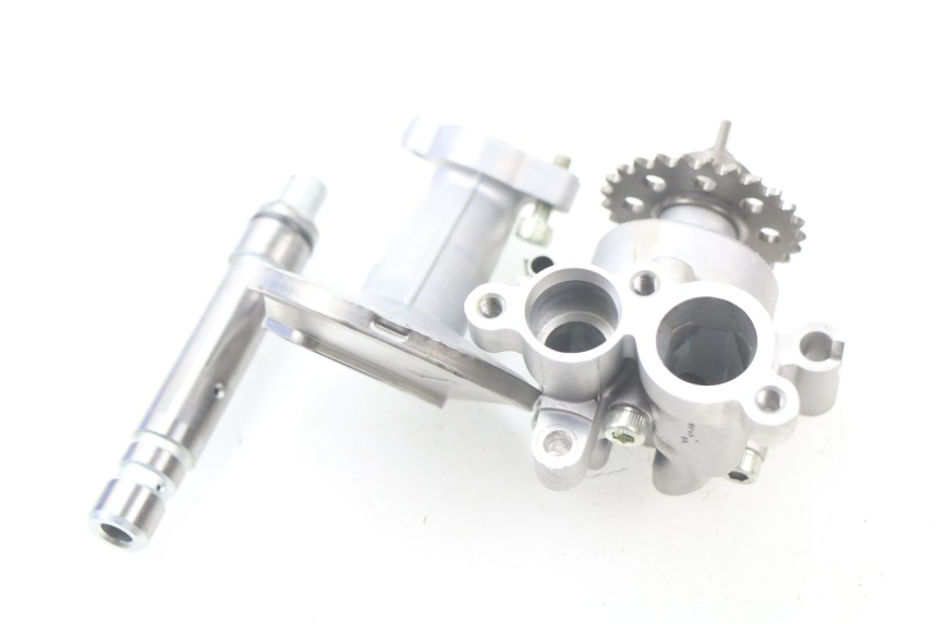 photo de POMPE A HUILE YAMAHA FJR ABS 1300 (2006 - 2012)