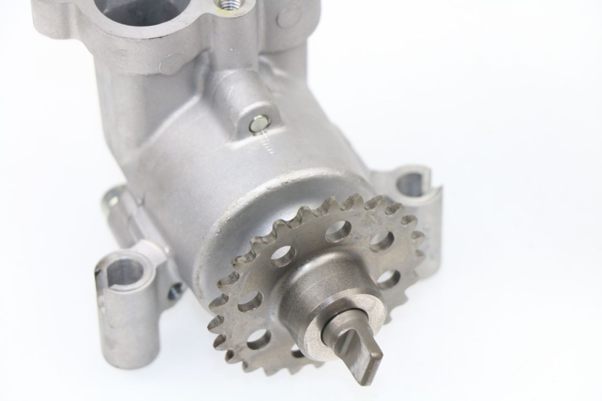 photo de POMPE A HUILE YAMAHA FJR ABS 1300 (2006 - 2012)