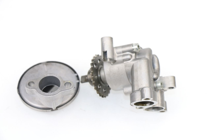 photo de POMPE A HUILE YAMAHA FJR ABS 1300 (2006 - 2012)