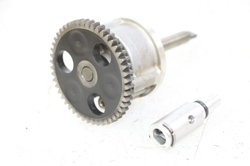 photo de POMPE A HUILE YAMAHA FZS FAZER 600 (2001 - 2003)
