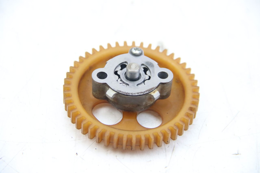photo de POMPE A HUILE YAMAHA HW XENTER 125 (2011 - 2017)