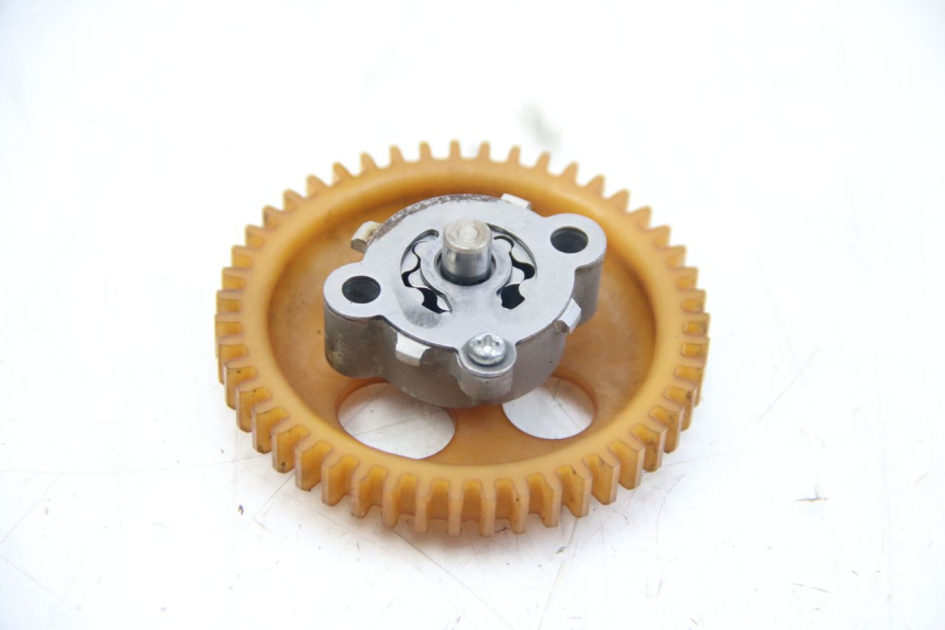 photo de POMPE A HUILE YAMAHA HW XENTER 125 (2011 - 2017)