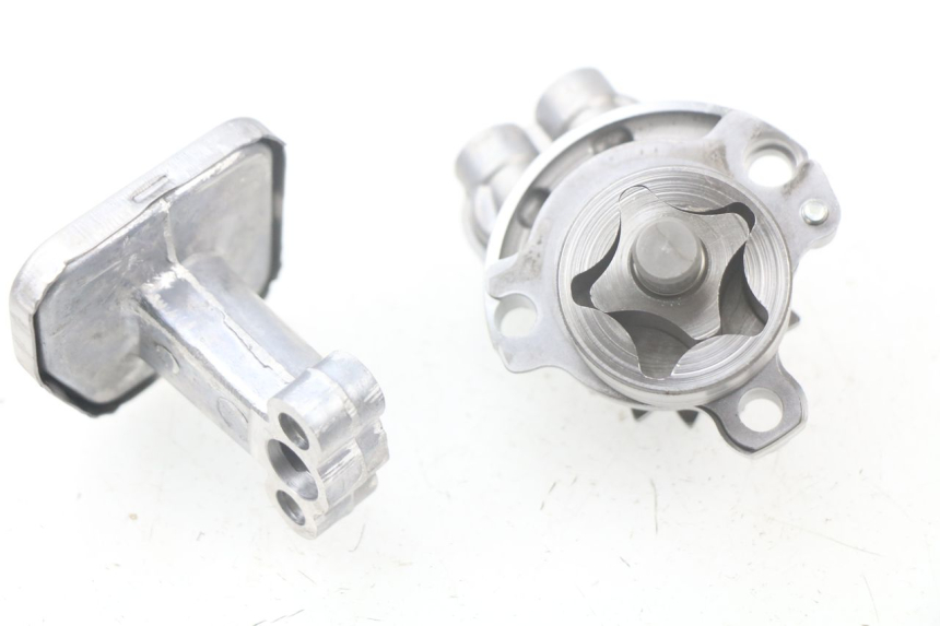 photo de POMPE A HUILE YAMAHA WR-F WRF 250 (2007 - 2011)