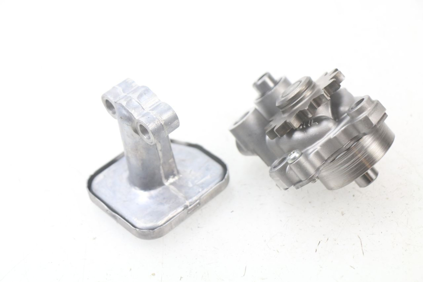 photo de POMPE A HUILE YAMAHA WR-F WRF 250 (2007 - 2011)