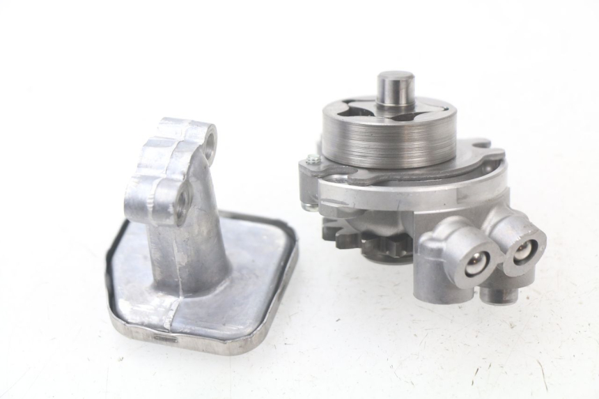 photo de POMPE A HUILE YAMAHA WR-F WRF 250 (2007 - 2011)