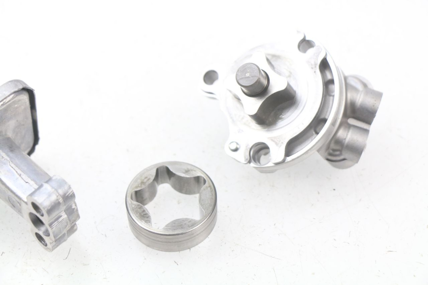 photo de POMPE A HUILE YAMAHA WR-F WRF 250 (2007 - 2011)
