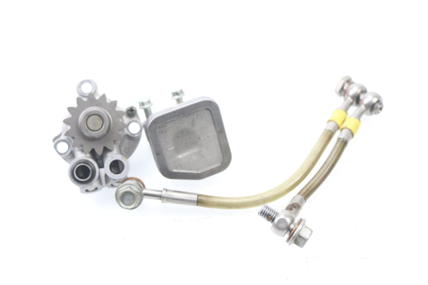 photo de POMPE A HUILE YAMAHA YZ-F YZF 250 (2010 - 2013)