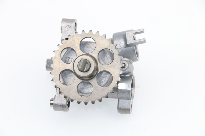 photo de POMPE A HUILE YAMAHA YZF R6 600 (1999 - 2001)