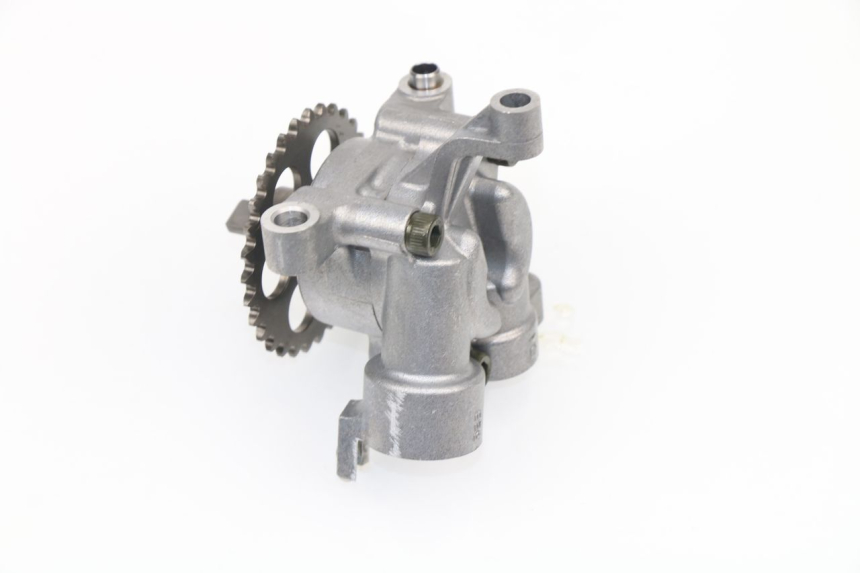 photo de POMPE A HUILE YAMAHA YZF R6 600 (1999 - 2001)