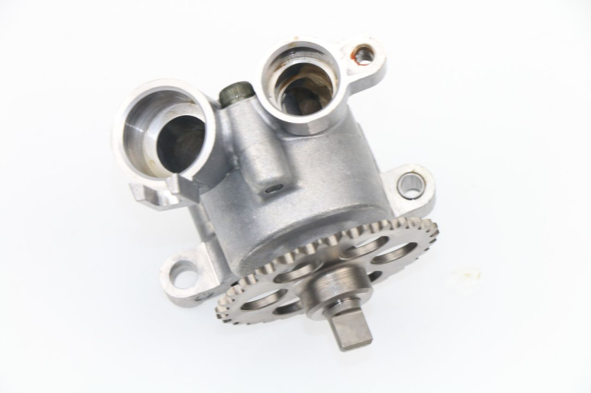 photo de POMPE A HUILE YAMAHA YZF R6 600 (1999 - 2001)