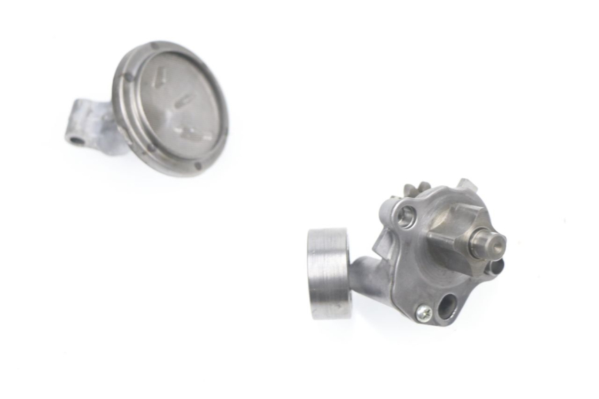 photo de POMPE A HUILE YAMAHA YZF YZ-F 450 (2018 - 2021)