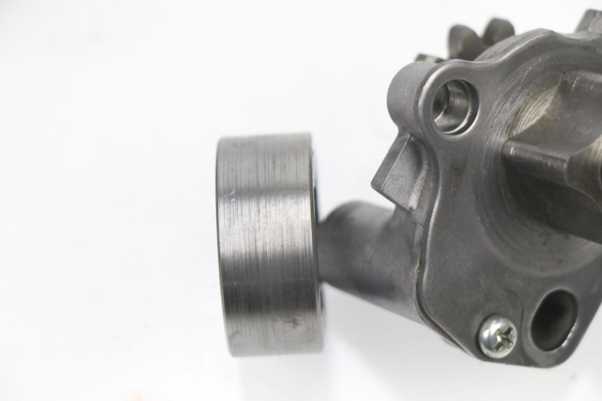 photo de POMPE A HUILE YAMAHA YZF YZ-F 450 (2018 - 2021)
