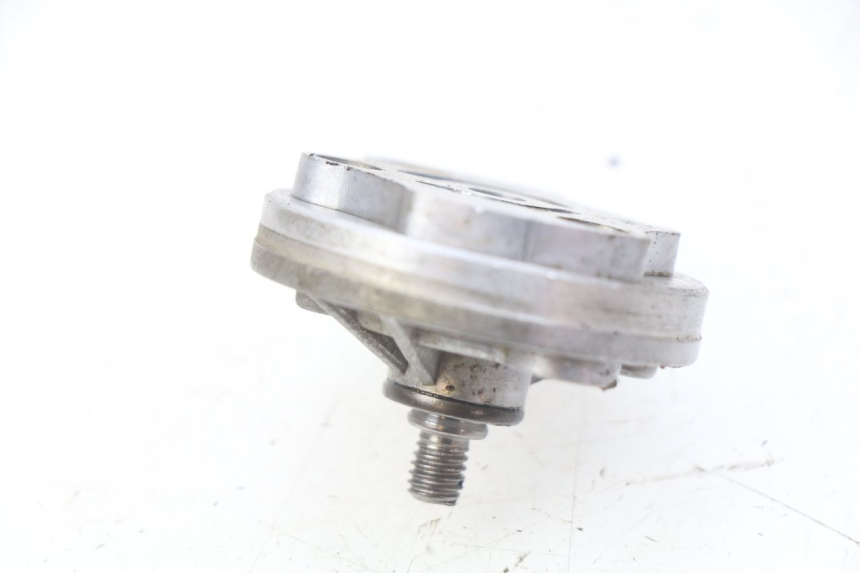 photo de POMPE A HUILE YAMASAKI YM T 125 (2015 - 2020)
