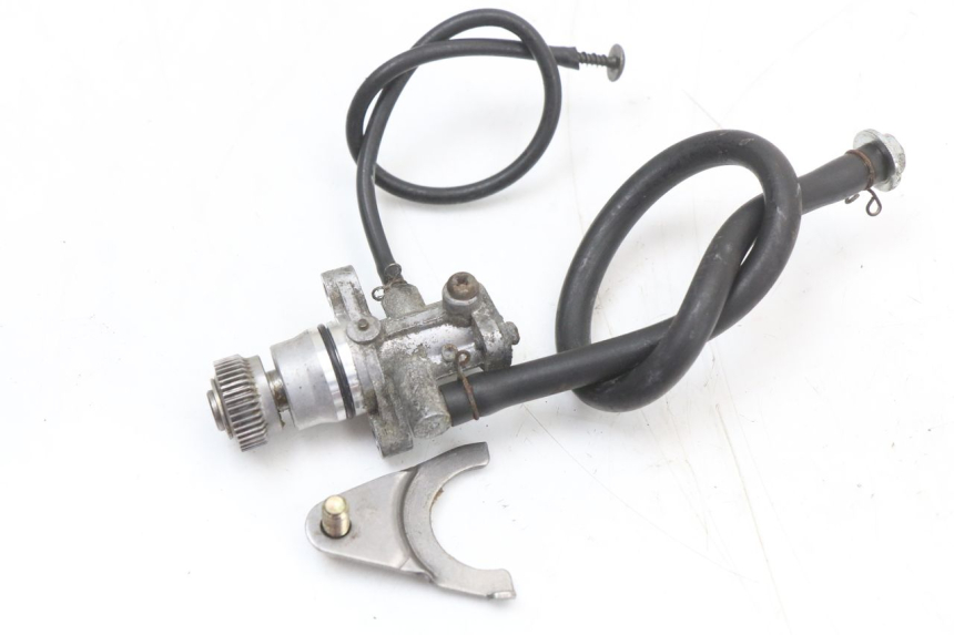 photo de POMPE A HUILE YAMAHA YE ZEST 50 (1992 - 1998)