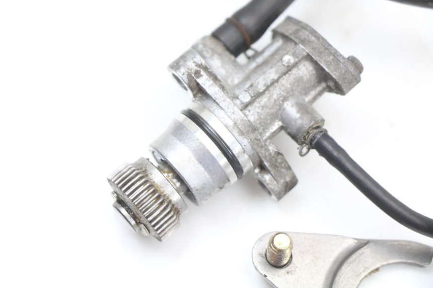 photo de POMPE A HUILE YAMAHA YE ZEST 50 (1992 - 1998)