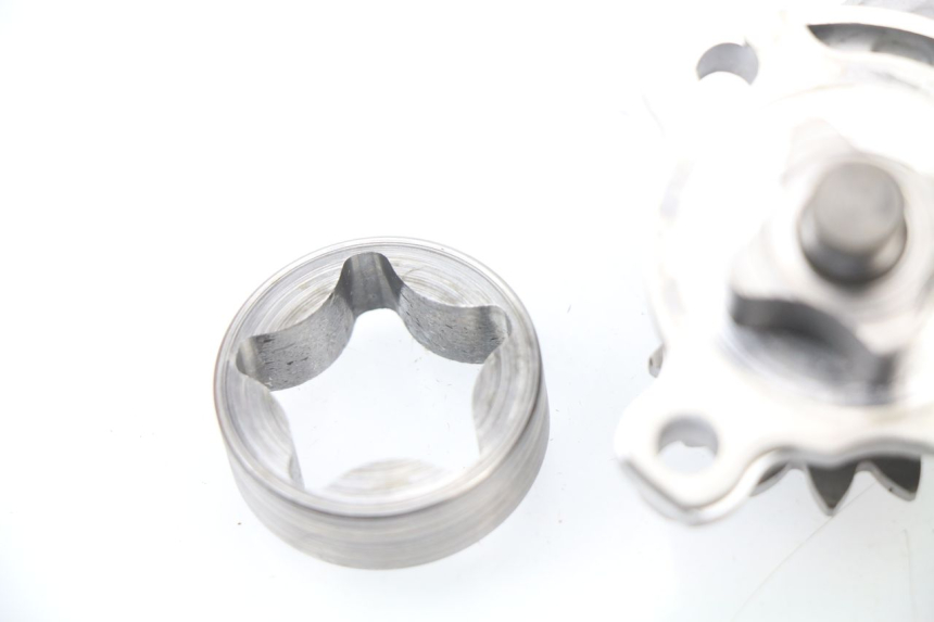 photo de POMPE A HUILE YAMAHA YZ-F YZF 250 (2007 - 2013)