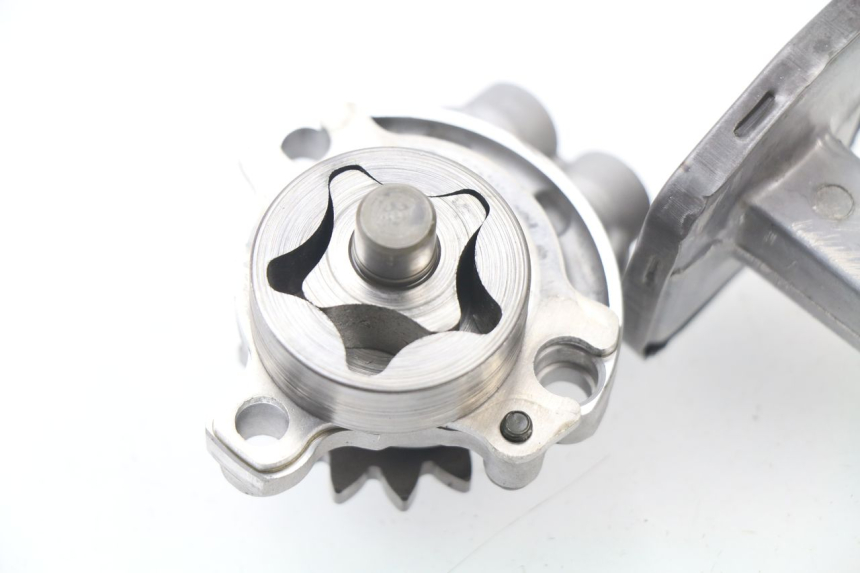 photo de POMPE A HUILE YAMAHA YZ-F YZF 250 (2007 - 2013)