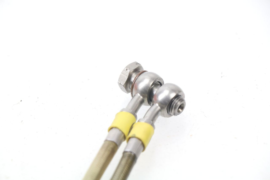 photo de POMPE A HUILE YAMAHA YZ-F YZF 250 (2007 - 2013)