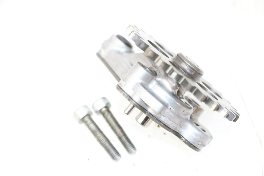 photo de POMPE A HUILE YAMAHA YZ-F YZF 250 (2014 - 2018)