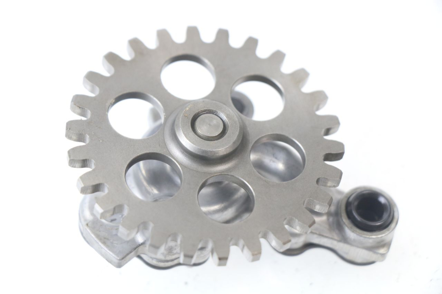 photo de POMPE A HUILE YAMAHA YZF YZ-F 450 (2018 - 2021)