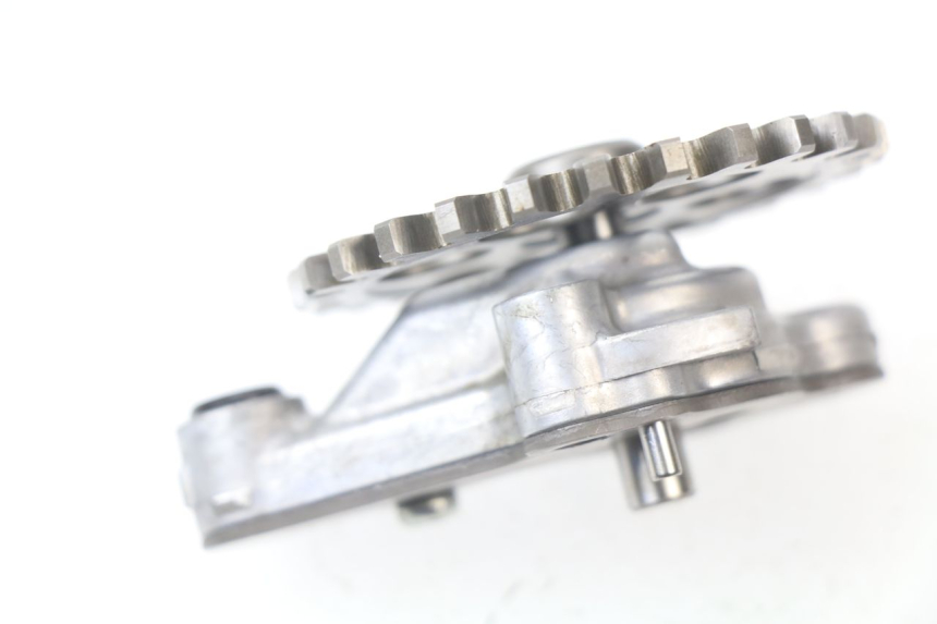 photo de POMPE A HUILE YAMAHA YZF YZ-F 450 (2018 - 2021)