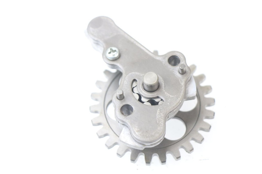 photo de POMPE A HUILE YAMAHA YZF YZ-F 450 (2018 - 2021)