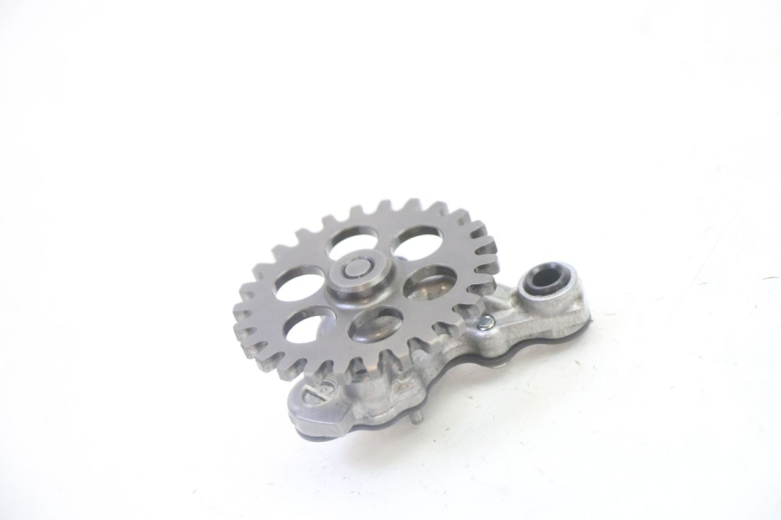 photo de POMPE A HUILE YAMAHA YZF YZ-F 450 (2014 - 2016)