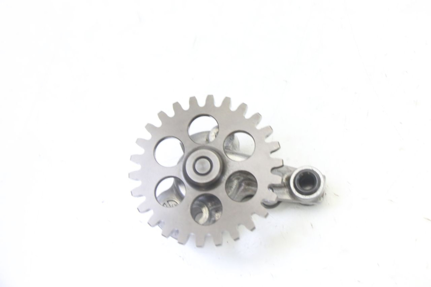 photo de POMPE A HUILE YAMAHA YZF YZ-F 450 (2014 - 2016)