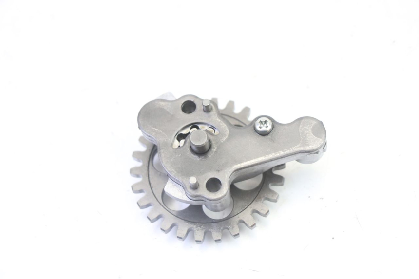 photo de POMPE A HUILE YAMAHA YZF YZ-F 450 (2014 - 2016)
