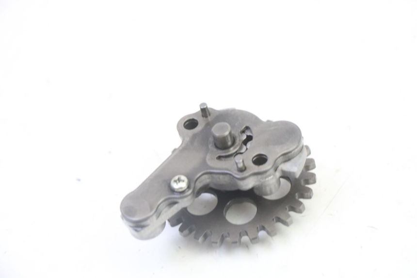 photo de POMPE A HUILE YAMAHA YZF YZ-F 450 (2014 - 2016)