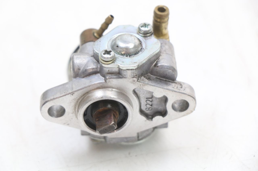 photo de POMPE A HUILE PIAGGIO ZIP 2T 50 (2009 - 2019)