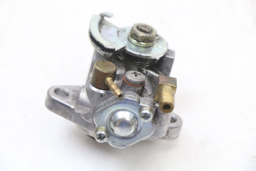 photo de POMPE A HUILE PIAGGIO ZIP 2T 50 (2009 - 2019)