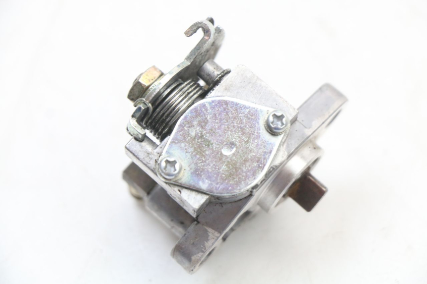 photo de POMPE A HUILE PIAGGIO ZIP 2T 50 (2009 - 2019)
