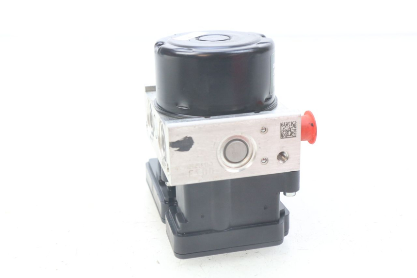 photo de POMPE ABS  APRILIA SRV 850 (2012 - 2017)