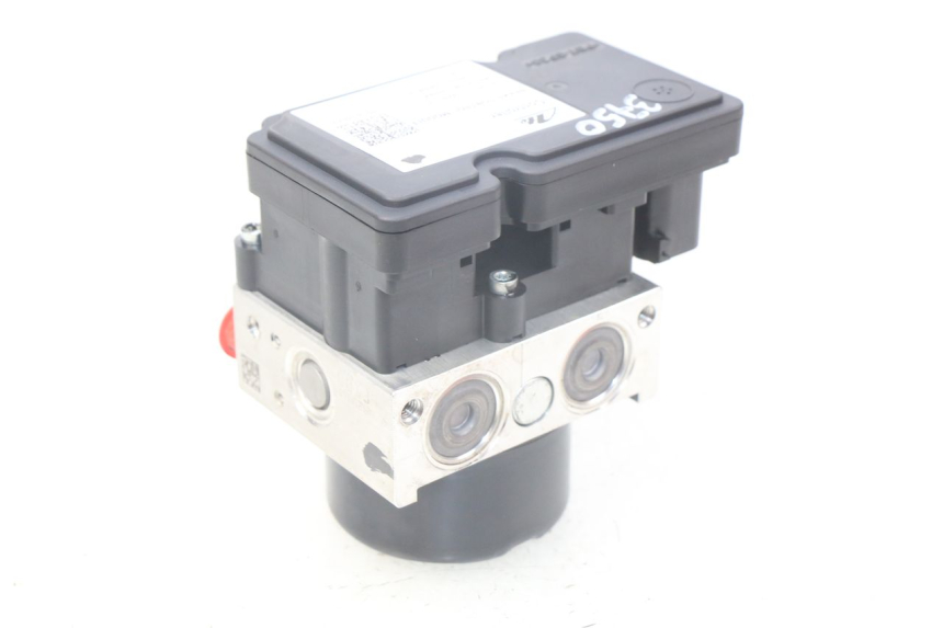photo de POMPE ABS  APRILIA SRV 850 (2012 - 2017)