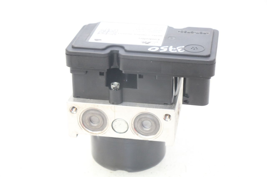 photo de POMPE ABS  APRILIA SRV 850 (2012 - 2017)