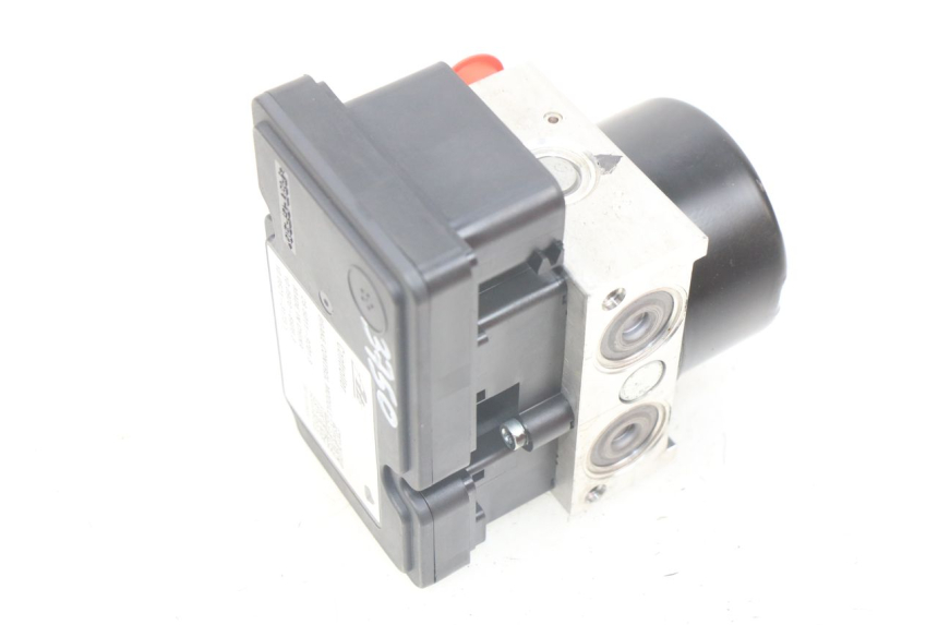 photo de POMPE ABS  APRILIA SRV 850 (2012 - 2017)