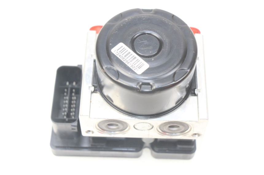 photo de POMPE ABS  APRILIA SRV 850 (2012 - 2017)