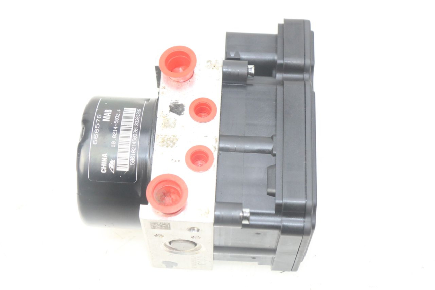 photo de POMPE ABS  APRILIA SRV 850 (2012 - 2017)