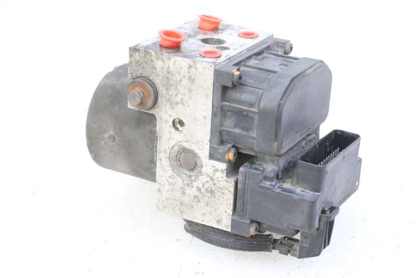 photo de POMPE ABS BMW C1 125 (2000 - 2003)