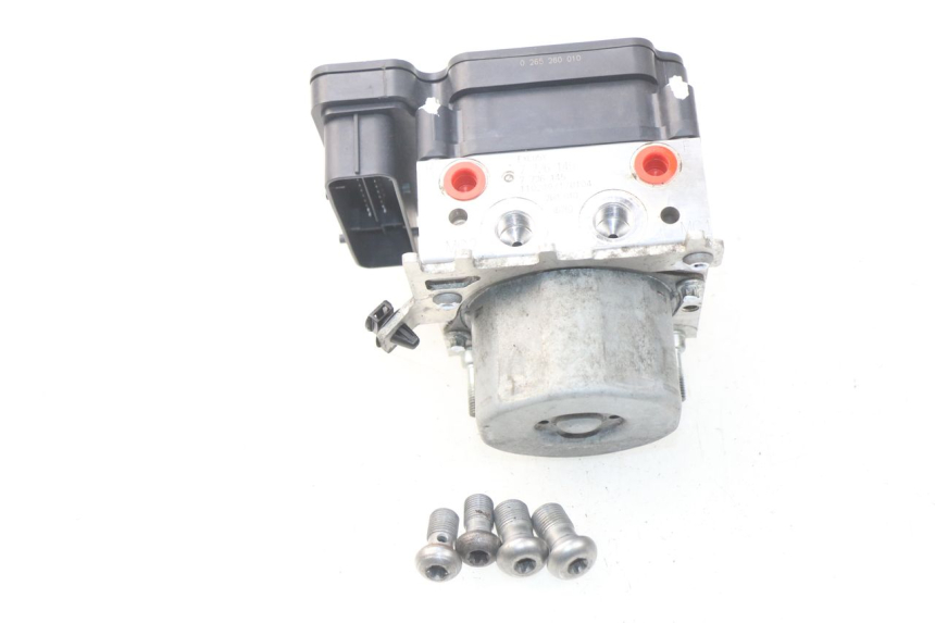 photo de POMPE ABS  BMW S RR ABS S1000RR 1000 (2009 - 2011)