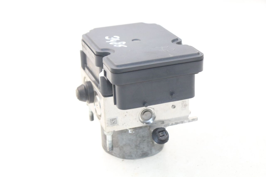 photo de POMPE ABS  BMW S RR ABS S1000RR 1000 (2009 - 2011)