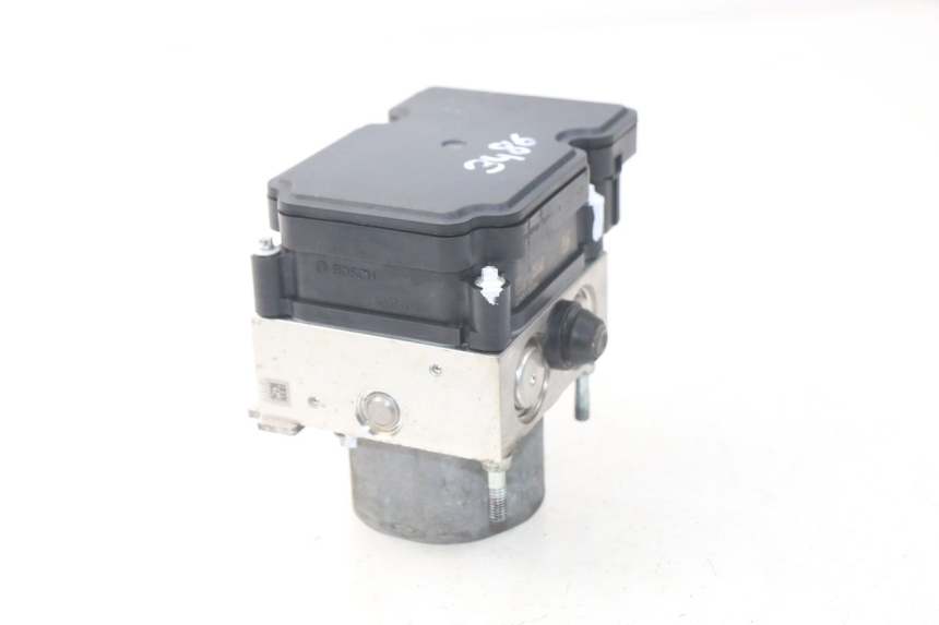 photo de POMPE ABS  BMW S RR ABS S1000RR 1000 (2009 - 2011)