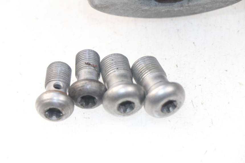 photo de POMPE ABS  BMW S RR ABS S1000RR 1000 (2009 - 2011)