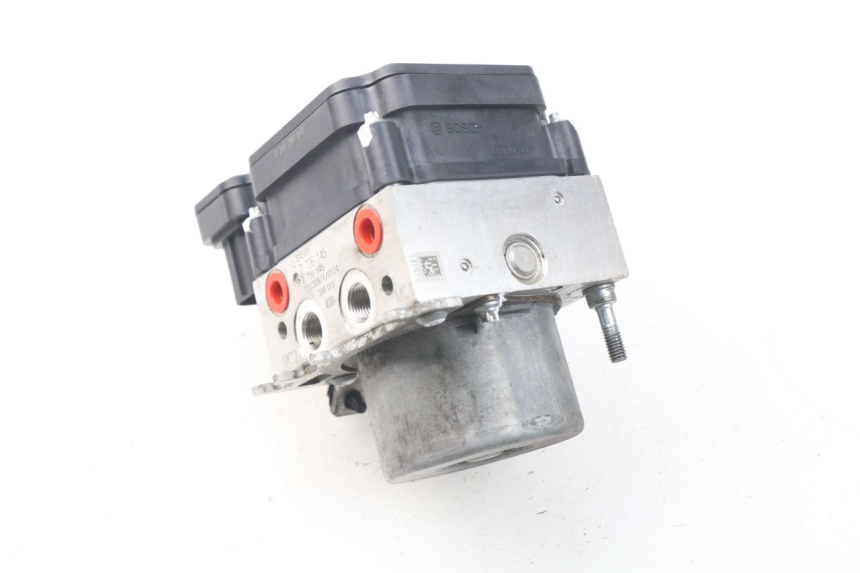 photo de POMPE ABS  BMW S RR ABS S1000RR 1000 (2009 - 2011)