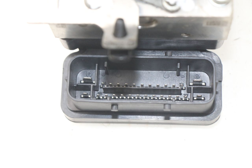 photo de POMPE ABS  BMW S RR ABS S1000RR 1000 (2009 - 2011)