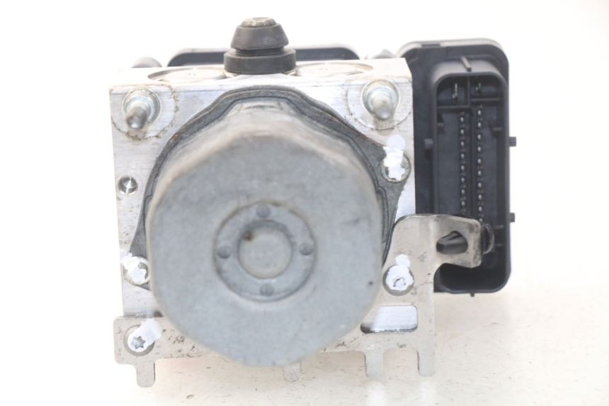 photo de POMPE ABS  BMW S RR ABS S1000RR 1000 (2009 - 2011)