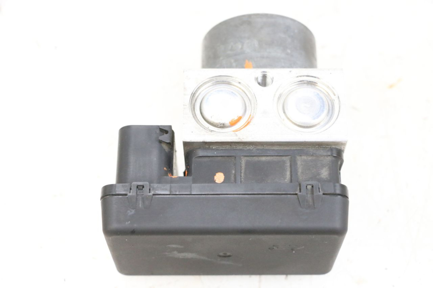 photo de POMPE ABS  SUZUKI BURGMAN 650 (2013 - 2020)