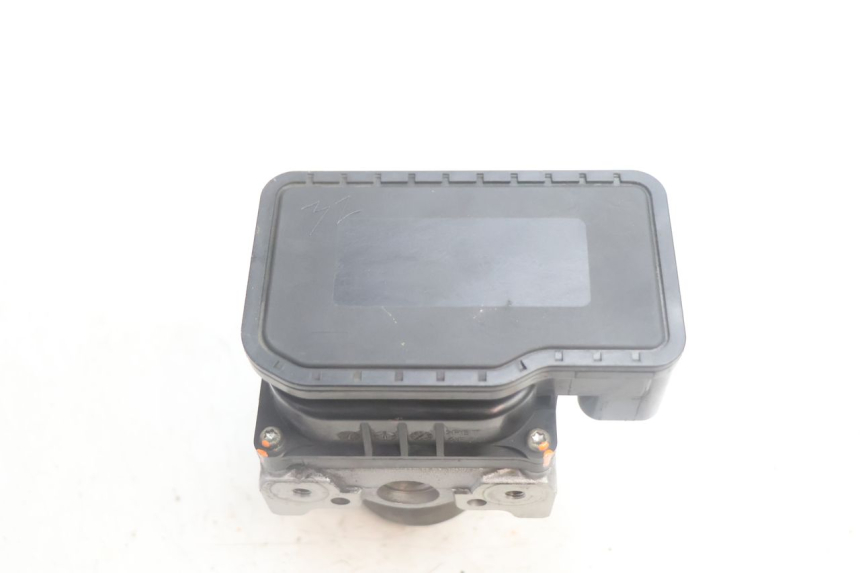 photo de POMPE ABS  SUZUKI BURGMAN EXECUTIVE ABS 650 (2006 - 2012) - Vue produit